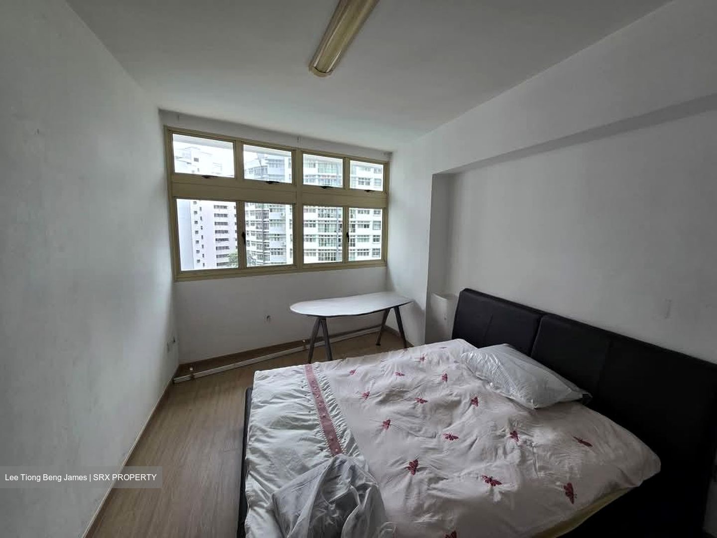 Blk 112 Edgefield Plains (Punggol), HDB Executive #560988391